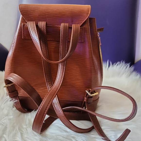 VALENTINO GARAVANI 🎒 - Picture 17 of 17